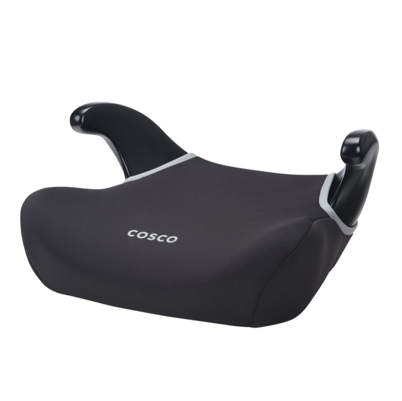 cosco Other Cosco Booster Seat Poshmark